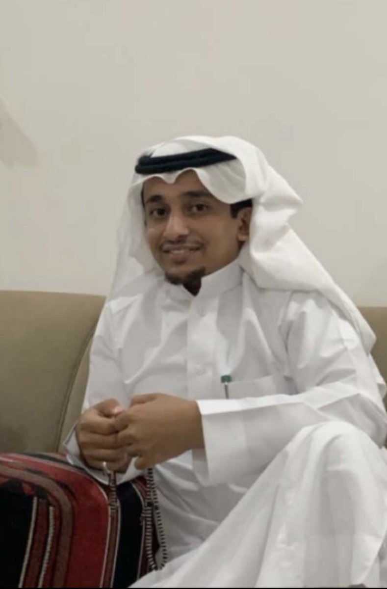 علي ال قريشه tweet media
