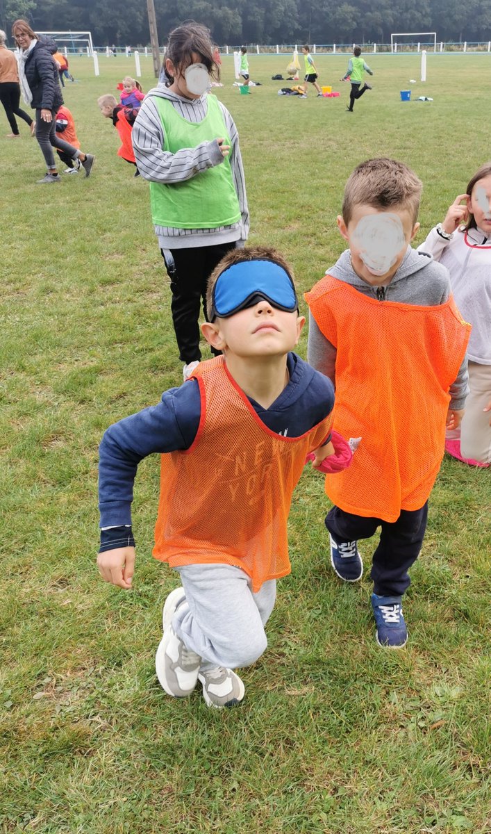 USEP27 Olivier Hurel tweet media