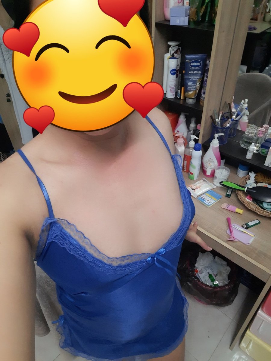 ฝันดีค่ะ