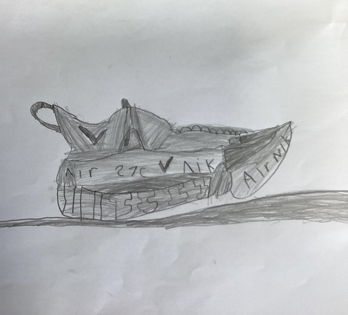 Dosbarth_7 tweet media