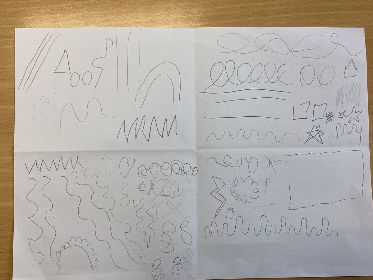 Dosbarth_7 tweet media