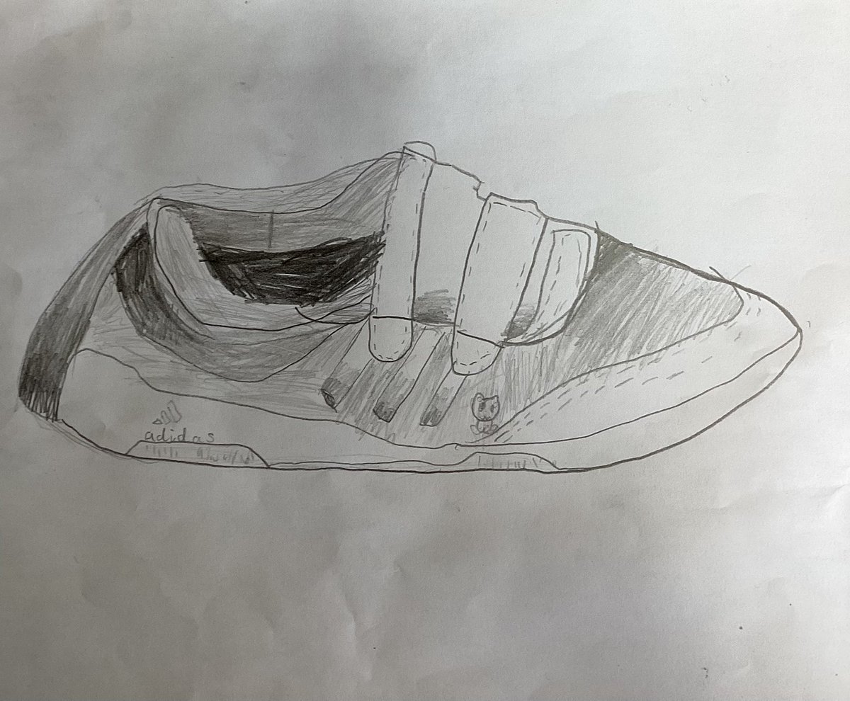 Dosbarth_7 tweet media