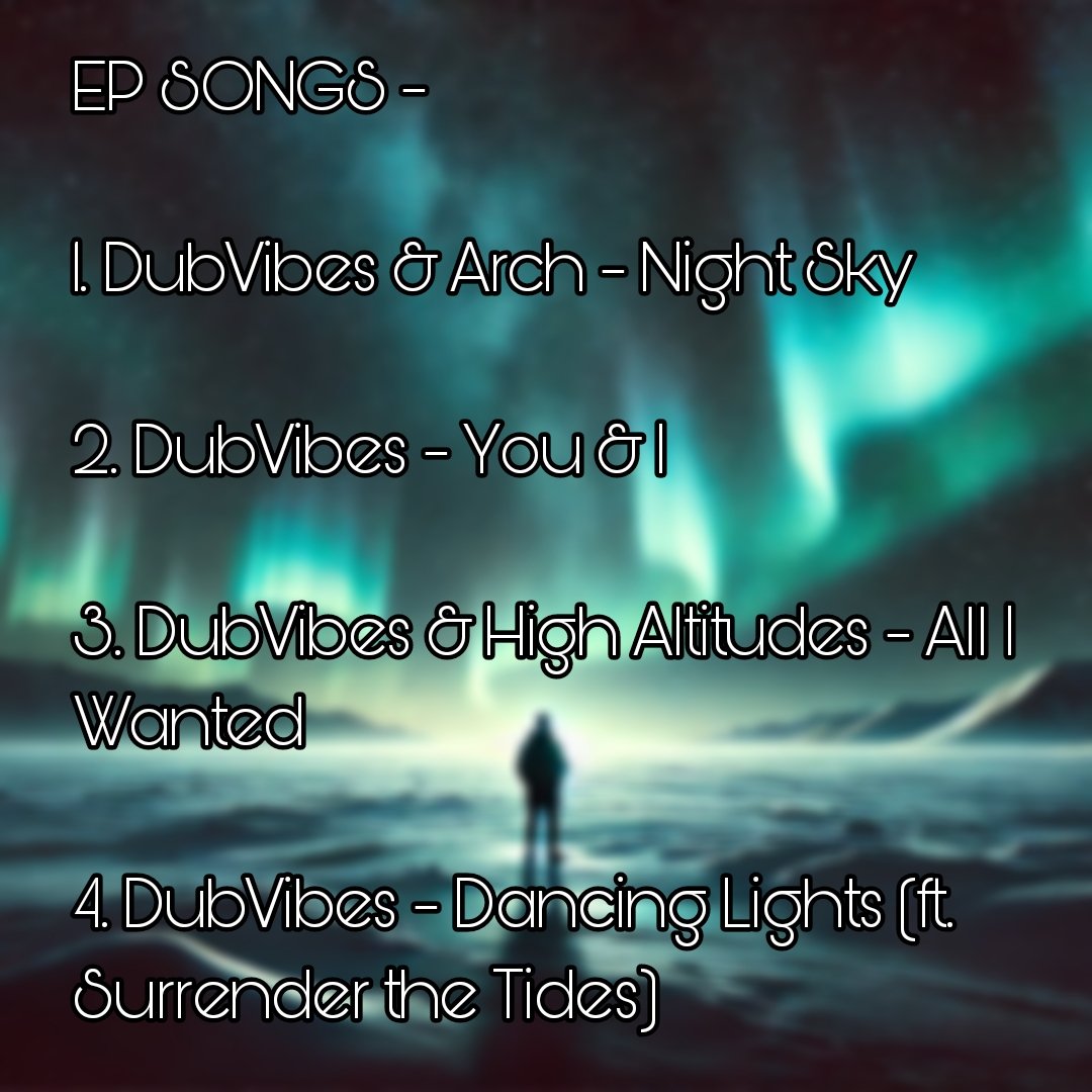 Tawheed Shaikh tweet media