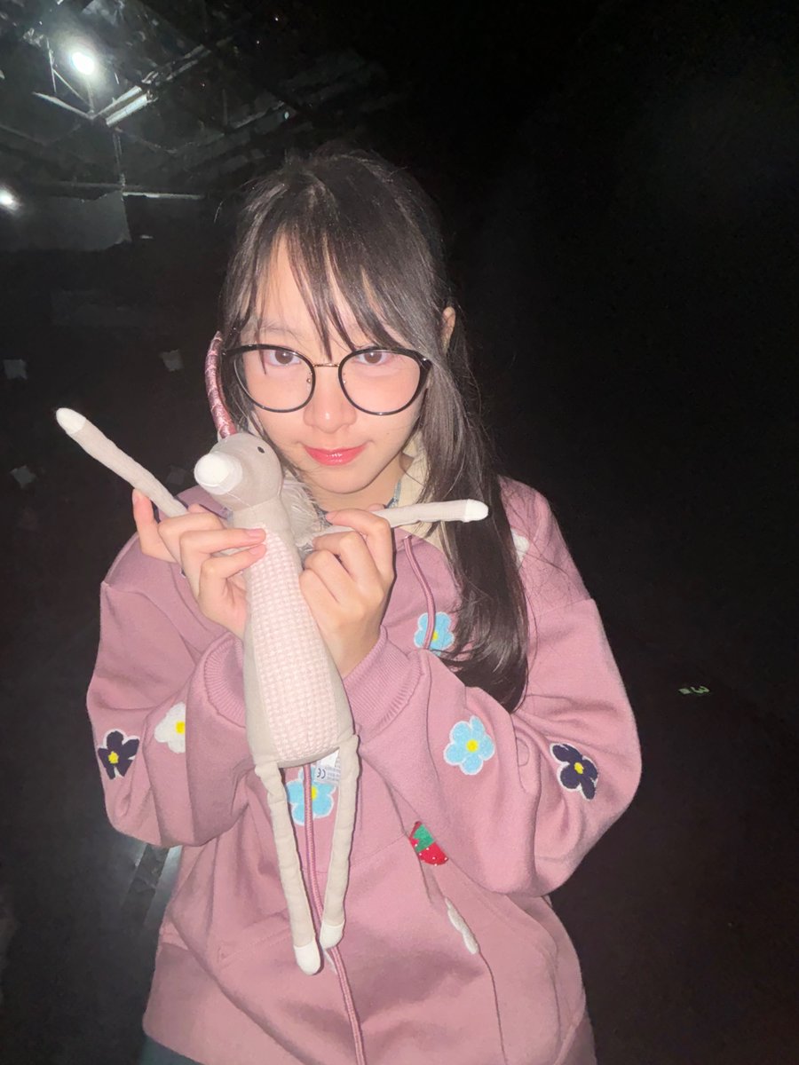 Levi_JKT48 tweet picture