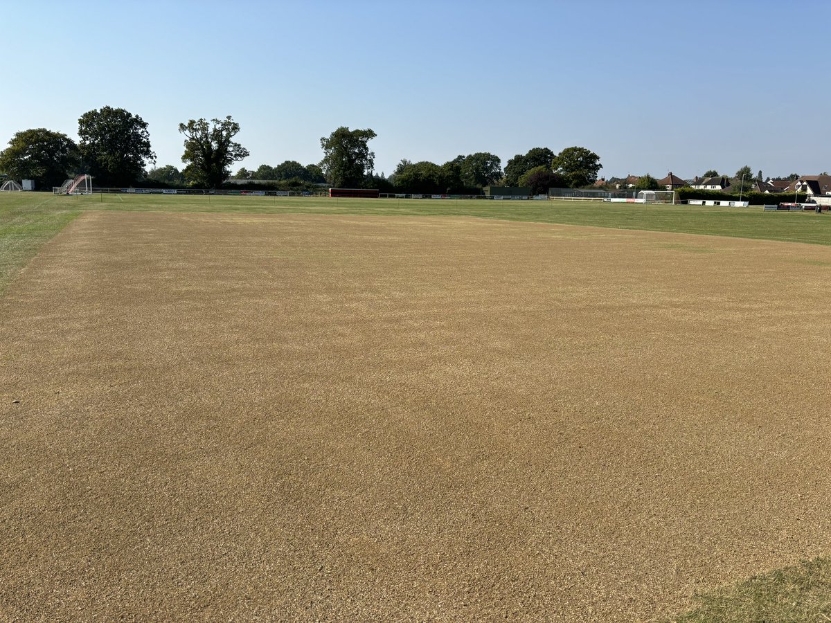 Jamie Foyster (@sportsturfman) on Twitter photo Fraise mow and saddle removal at St Margaretโs CC <a href="/MM_Seed/">MM Seed</a> <a href="/BinderLoams/">Binder Loams</a> <a href="/AgrovistaAMNTY/">Agrovista Amenity</a> . Big thanks to <a href="/BenConnell80/">Benjamin Connell</a> for lending us Brad ๐ to move pallets ๐ Fraise mow and saddle removal at St Margaretโs CC <a href="/MM_Seed/">MM Seed</a> <a href="/BinderLoams/">Binder Loams</a> <a href="/AgrovistaAMNTY/">Agrovista Amenity</a> . Big thanks to <a href="/BenConnell80/">Benjamin Connell</a> for lending us Brad ๐ to move pallets ๐