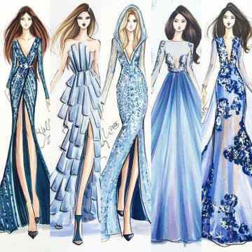 anna86762732's tweet photo. Fashion is a religion in one sense. Once upon a time, our brand was considered the sanctum sanctorum of fashion. I want to produce things that people really want to buy👗📷 https://t.co/SBiBHWe4hG