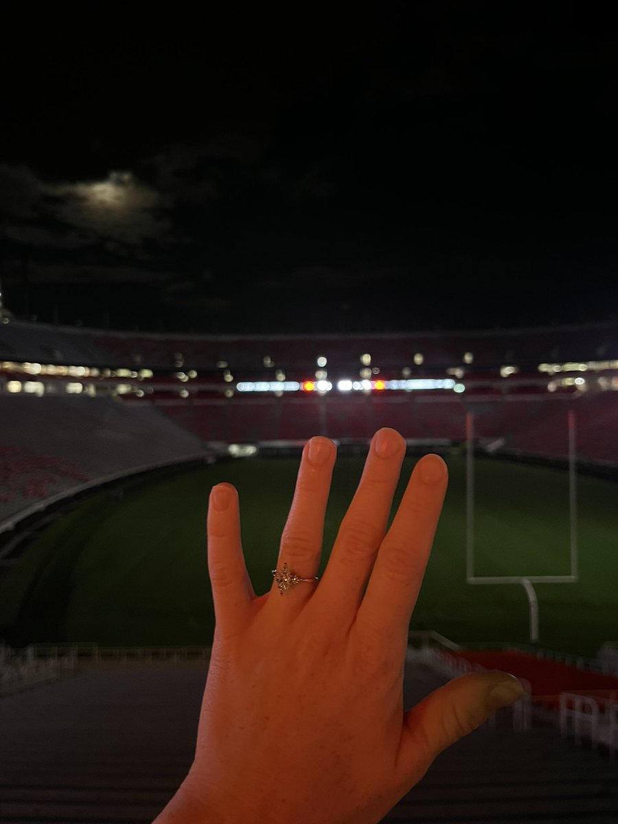 Kathryn Skeean tweet media