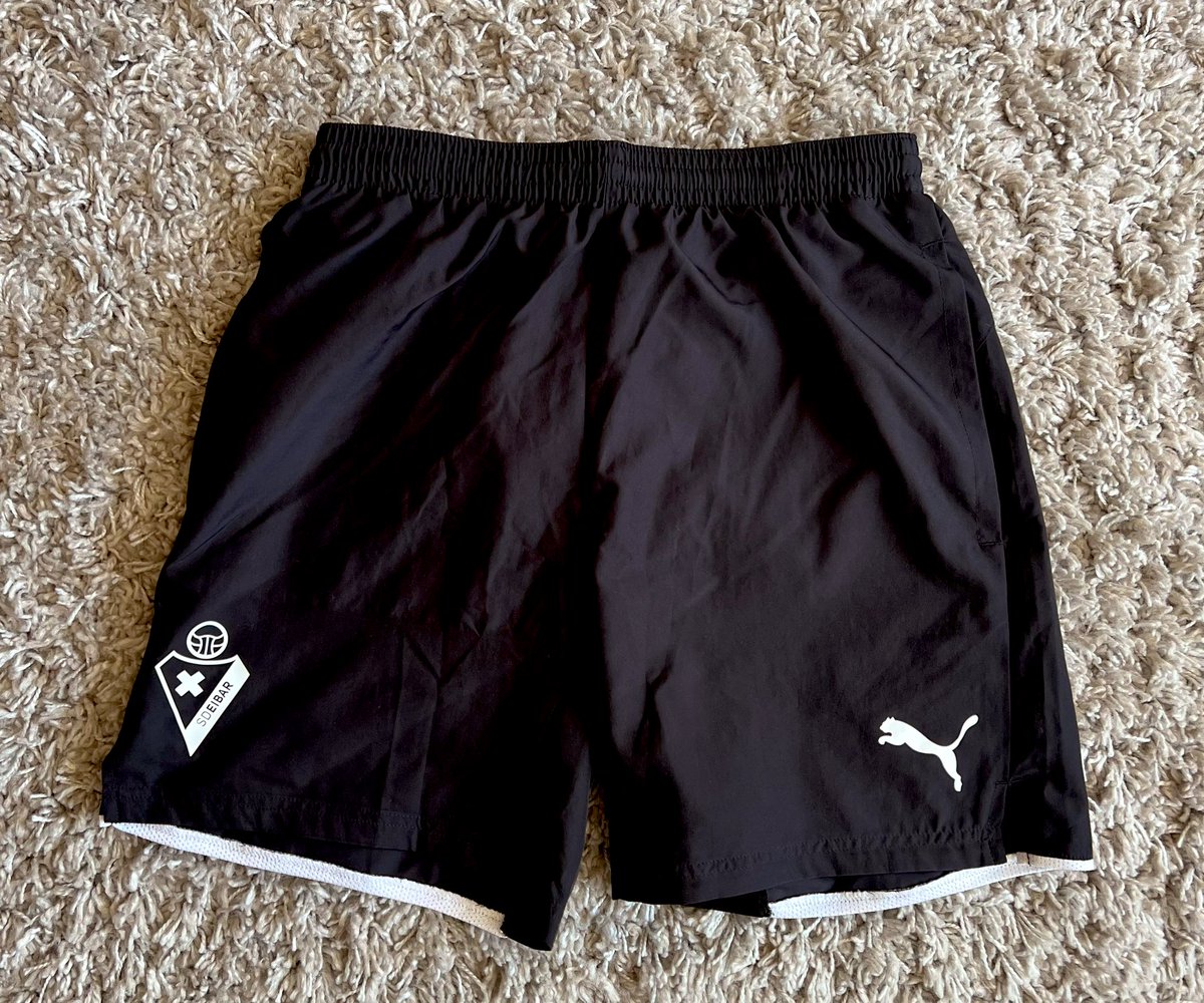 John Robertson tweet media