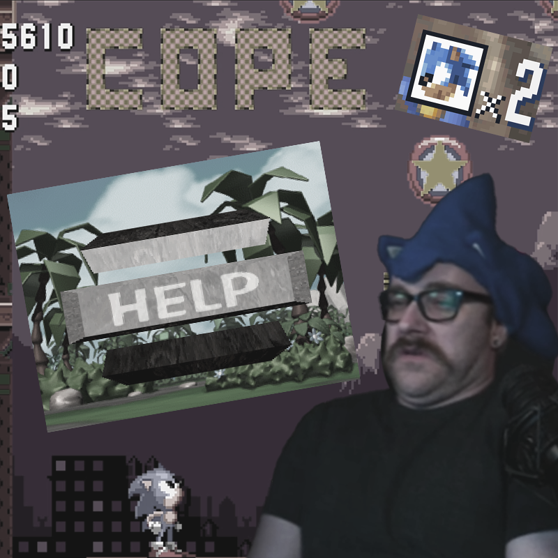 BitterBits tweet media