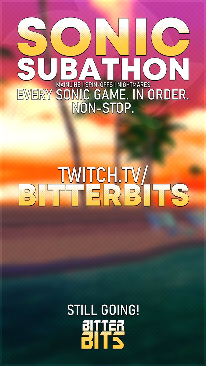 BitterBits tweet media