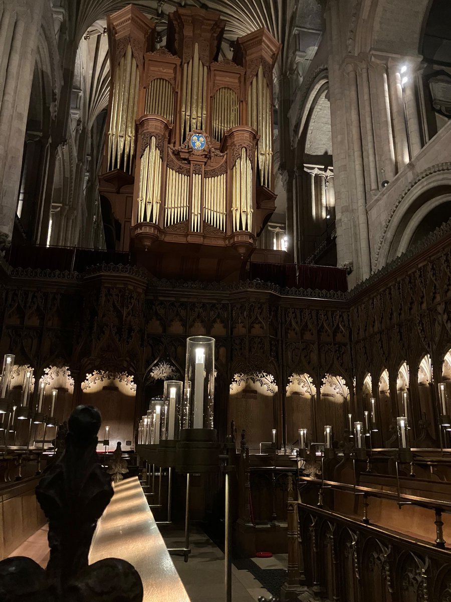 Jonathan Stamp tweet media