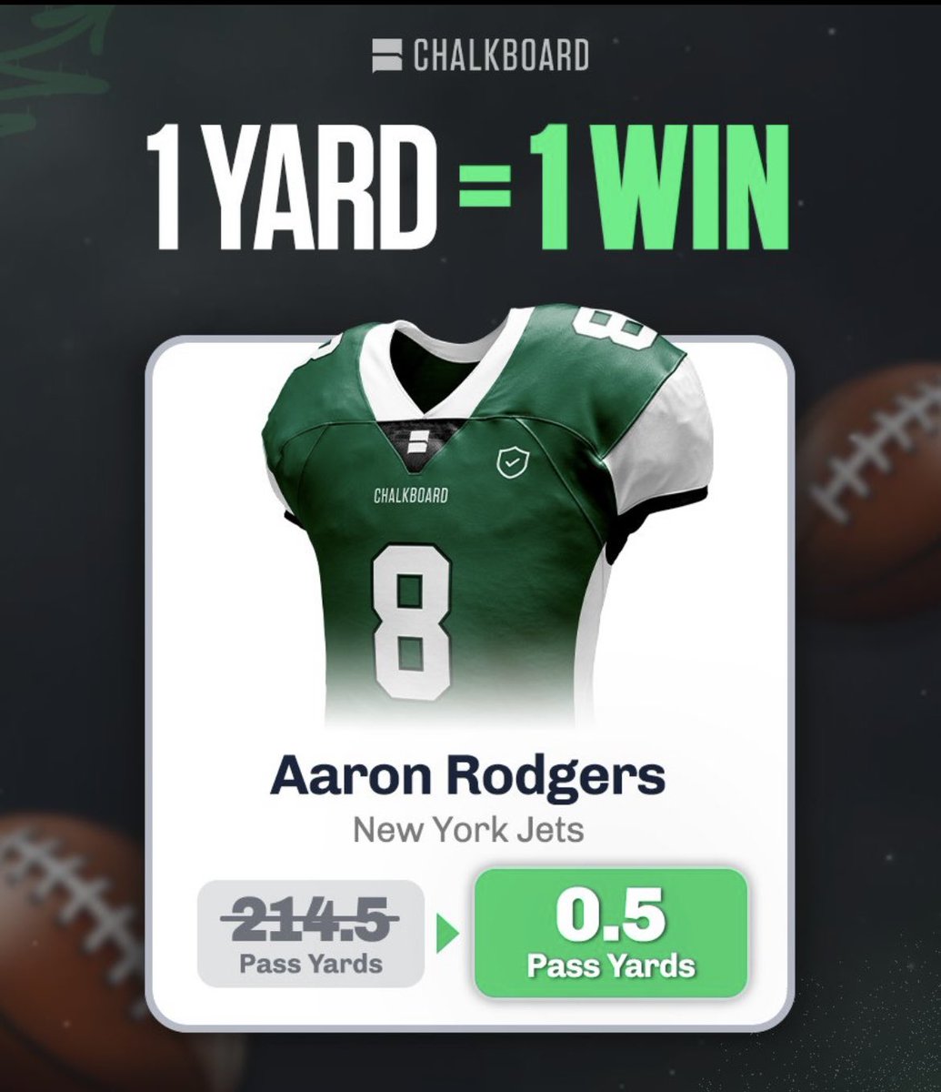 HunchoGambles's tweet image. WNBA PLAYS 🕺🏽

TAKE THE UNDER ‼️‼️‼️‼️

Amazing thread by DK. Take the under for the games listed below 👇🏽 also download Chalkboard &amp;amp; use my code “HUNCHO” for a Aaron Rodgers Free square 🔥

#WNBA  #WNBAPicks #WNBAtwitter #NFL  #nflbets #cfb #CollegeFootball #NFLTwitter…