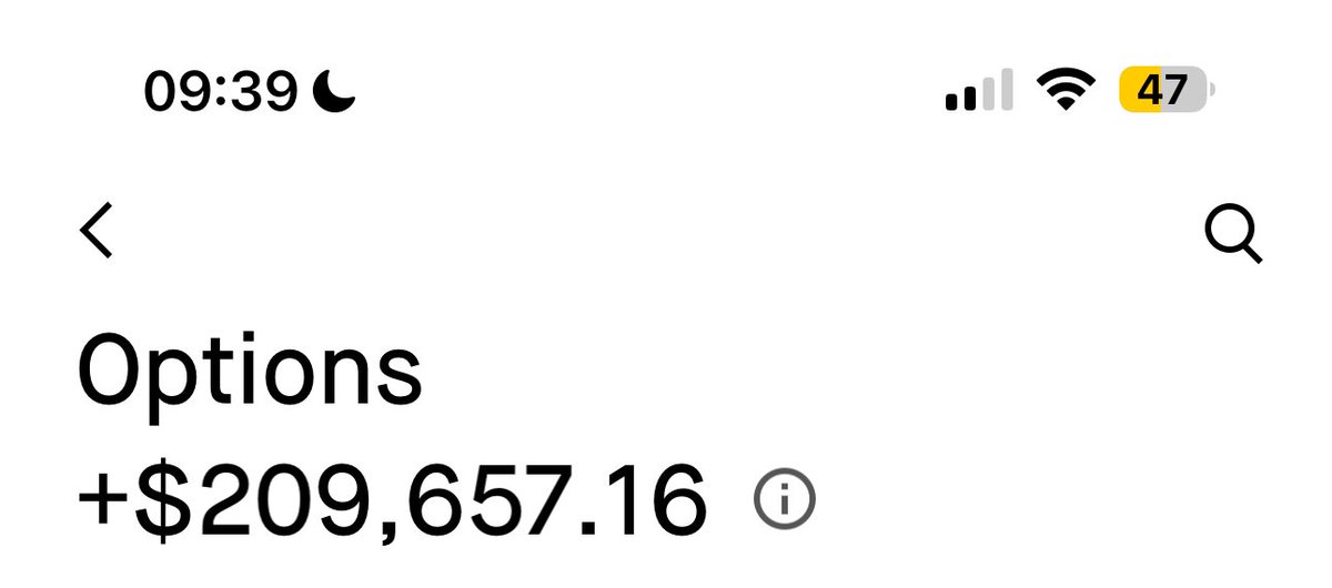 10 DAY TOTAL🍀🔥