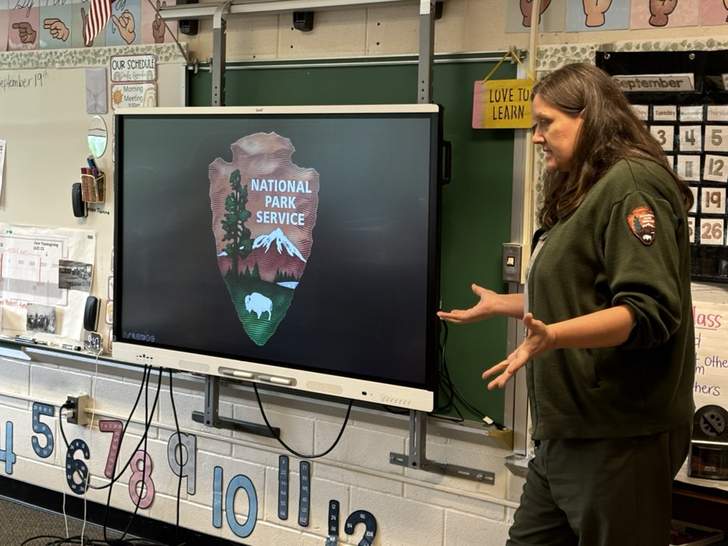 @SlavinTeach tweet media