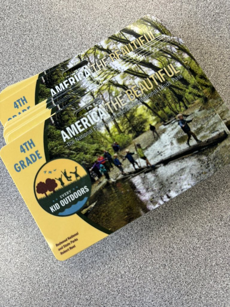 @SlavinTeach tweet media