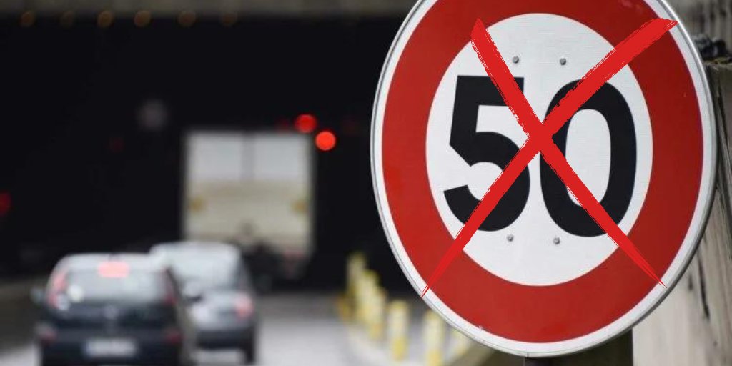 🚨#COMMUNIQUÉ : Mesures de #mobilité post-JOP en #ÎledeFrance : Un réveil douloureux pour les #entreprises et les #salariés

Les #MedefIDF dénoncent l’accumulation de mesures décidées unilatéralement par la mairie de <a href="/Paris/">Paris</a>
👉urlz.fr/siaK

#périphérique #transports