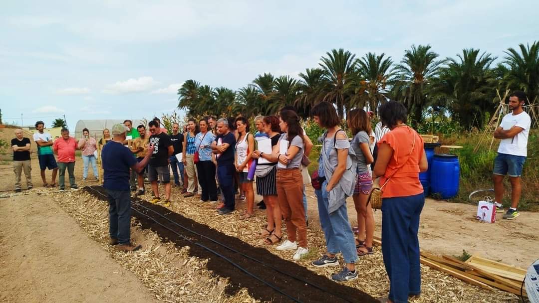 AgrosimbiosisLab tweet media