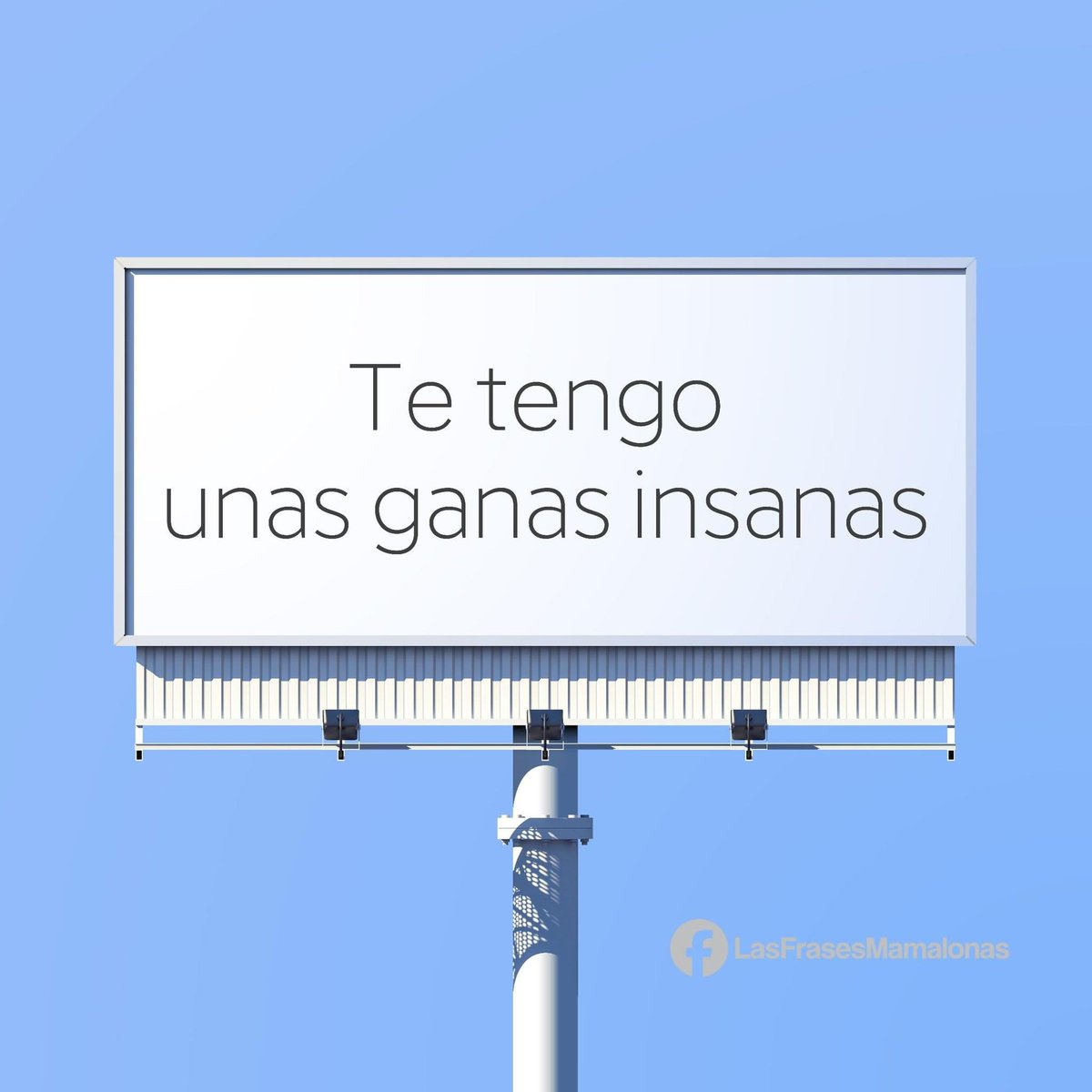 ferneymo91's tweet photo. A más de uno por aquí… 🤤 https://t.co/MfIIij2CgD