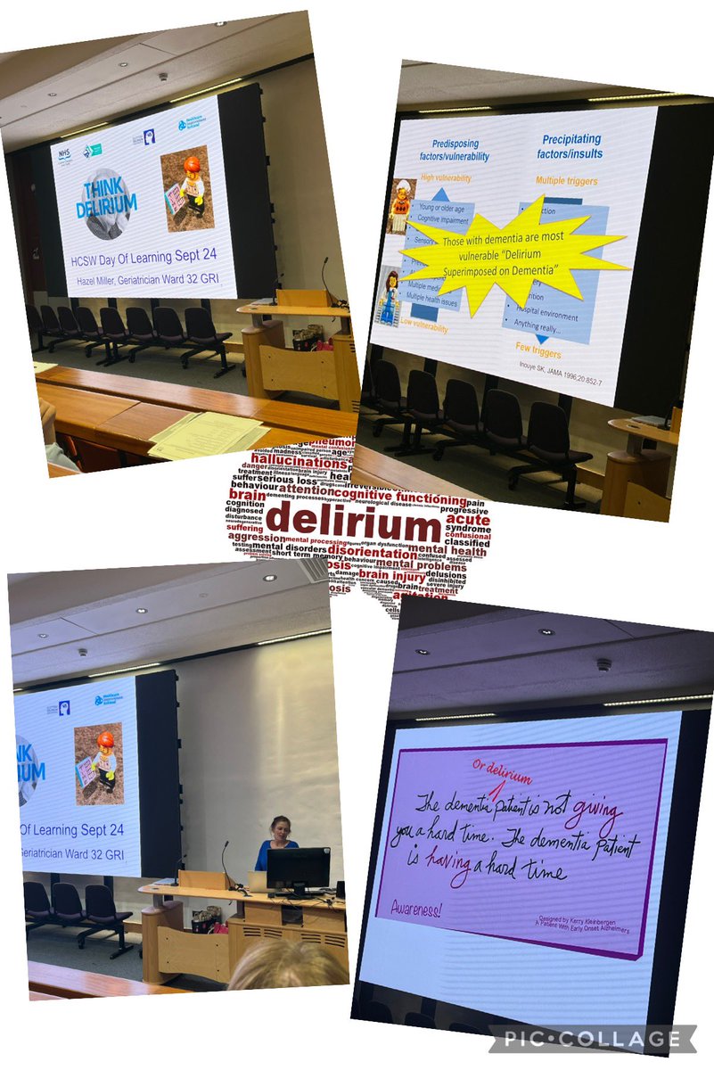 🍁Ali P🍁 tweet media