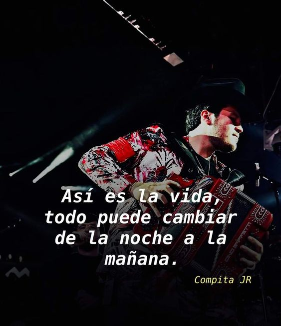 Margarita Almonte (@malmonteq) on Twitter photo 