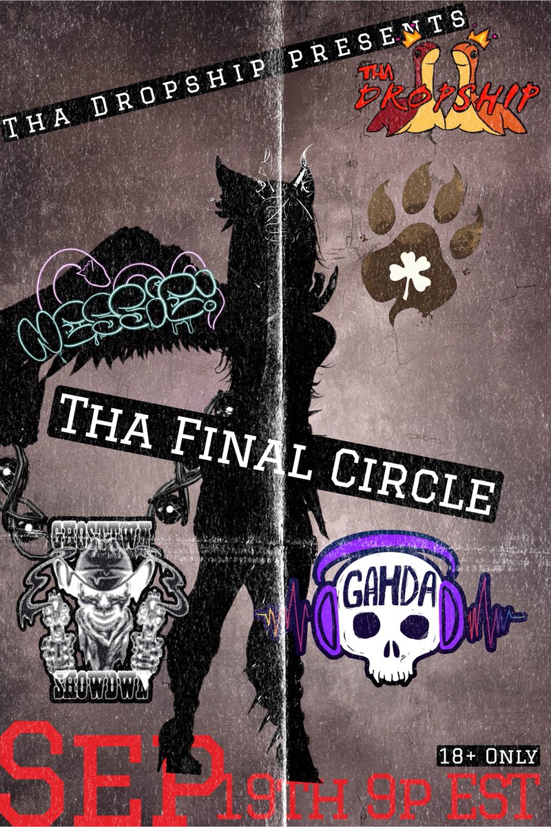 I haven't been here in a while, it's good to return though.