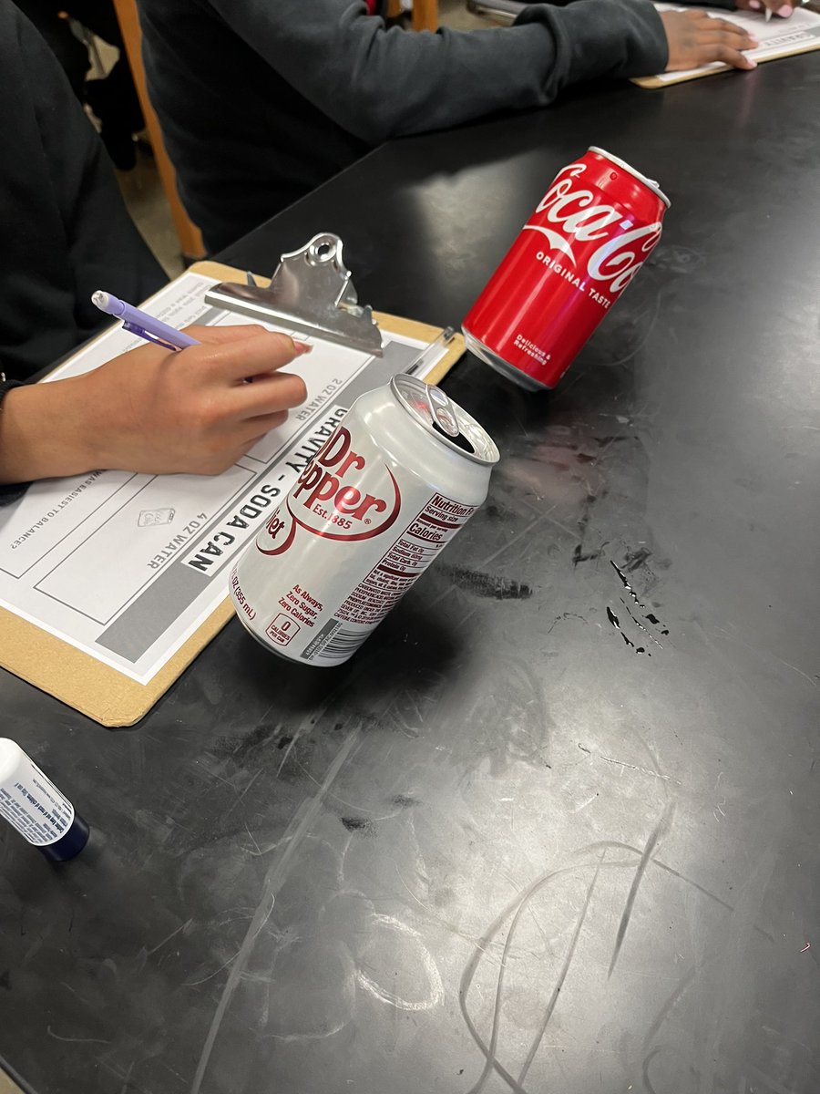 Colleen Cobb tweet media