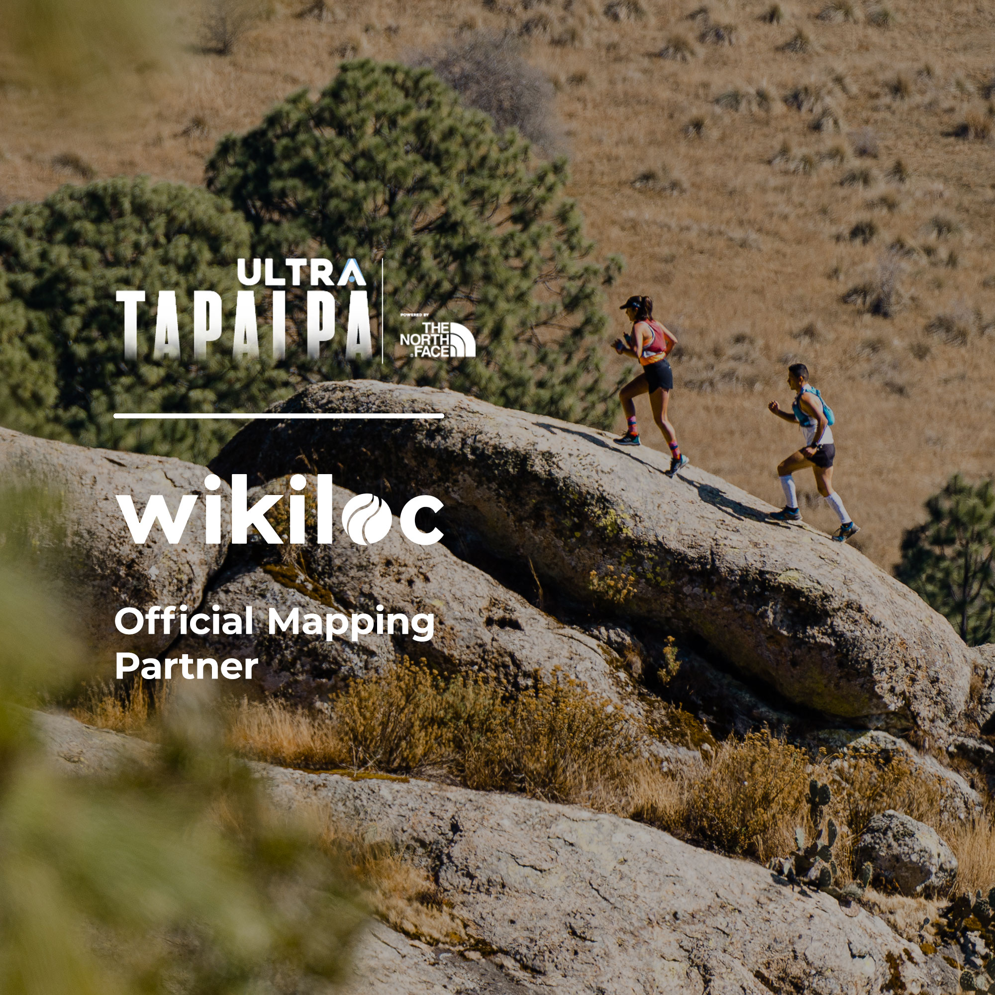 Garmin vivoactive 3 wikiloc hotsell
