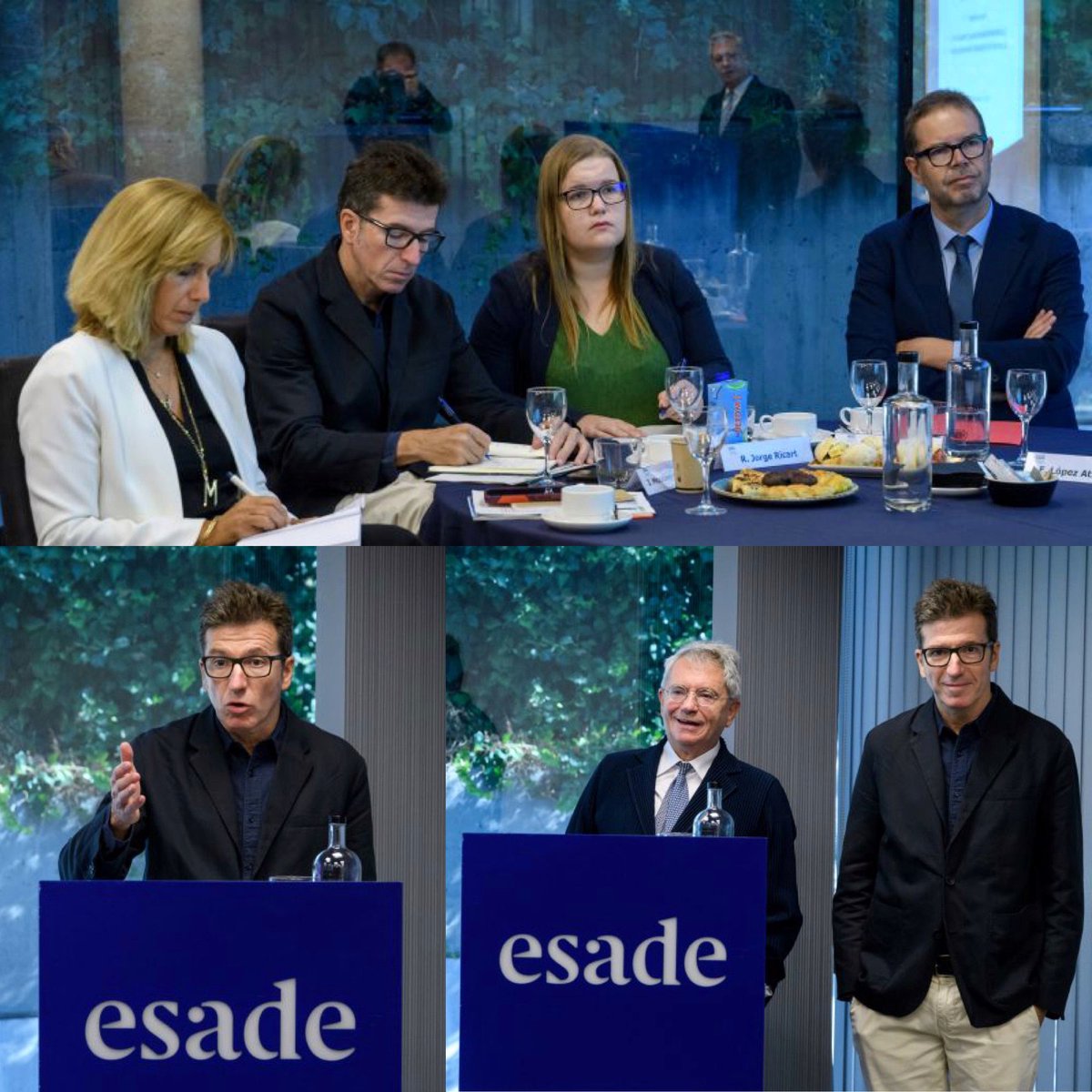 Juan MoscosodelPrado tweet media