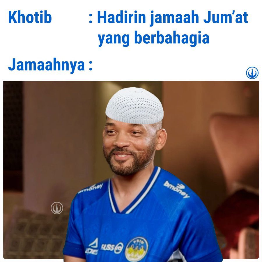 meme_psimjogja's tweet photo. https://t.co/4iga5MN0ps