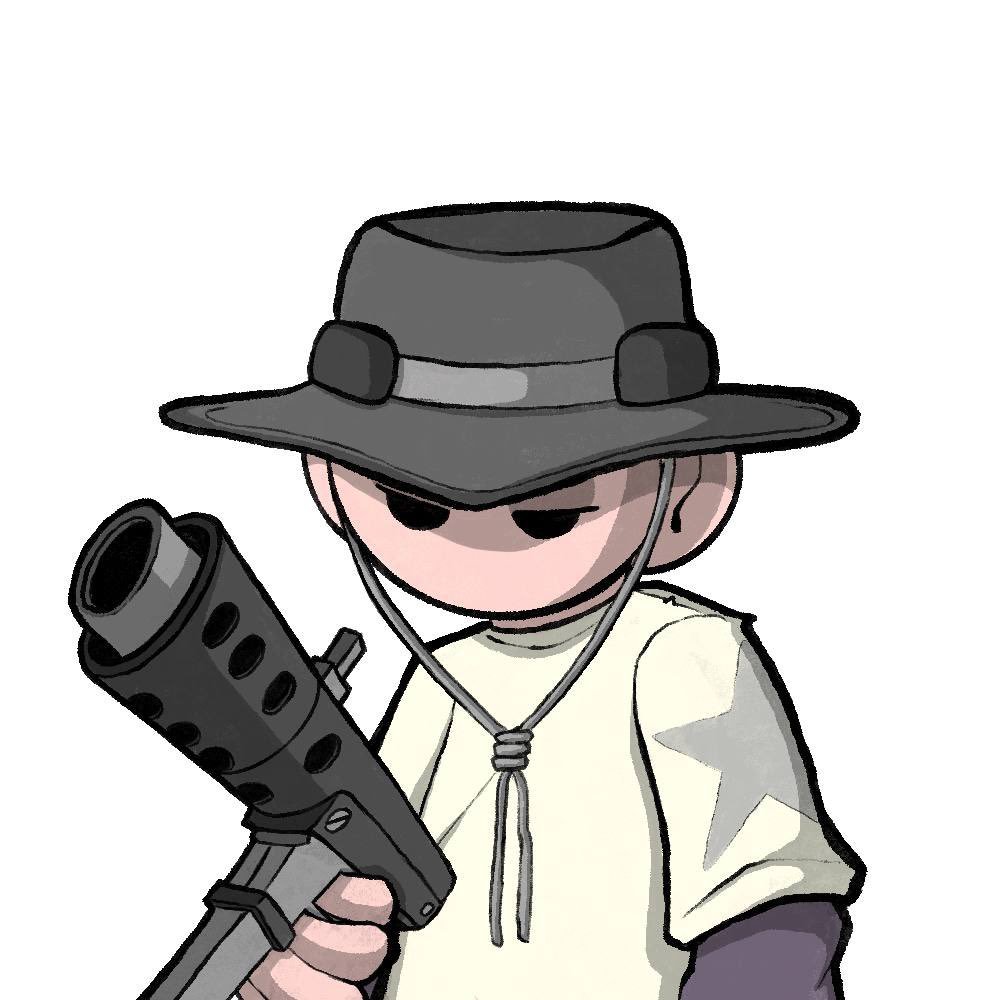 PicklesDAO tweet media