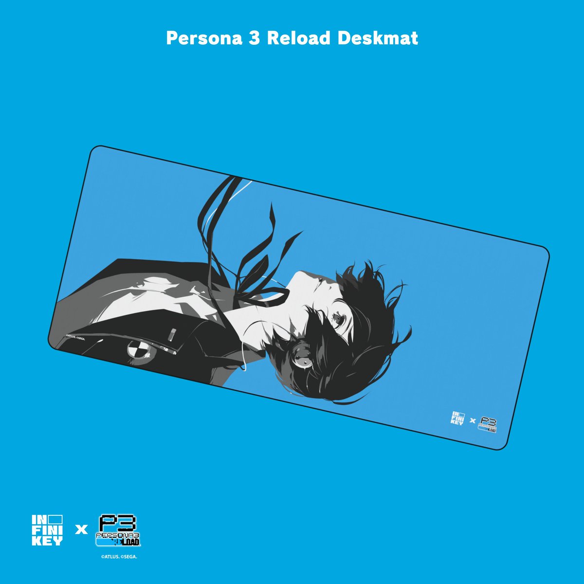 Official ATLUS West tweet media