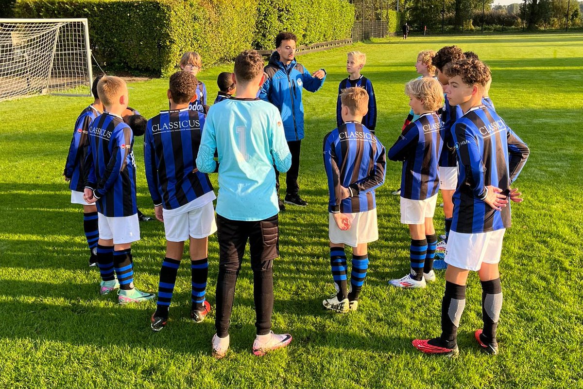 HBC O13-4-RCH O13-1 (14-09-2024) dlvr.it/TDRPvH