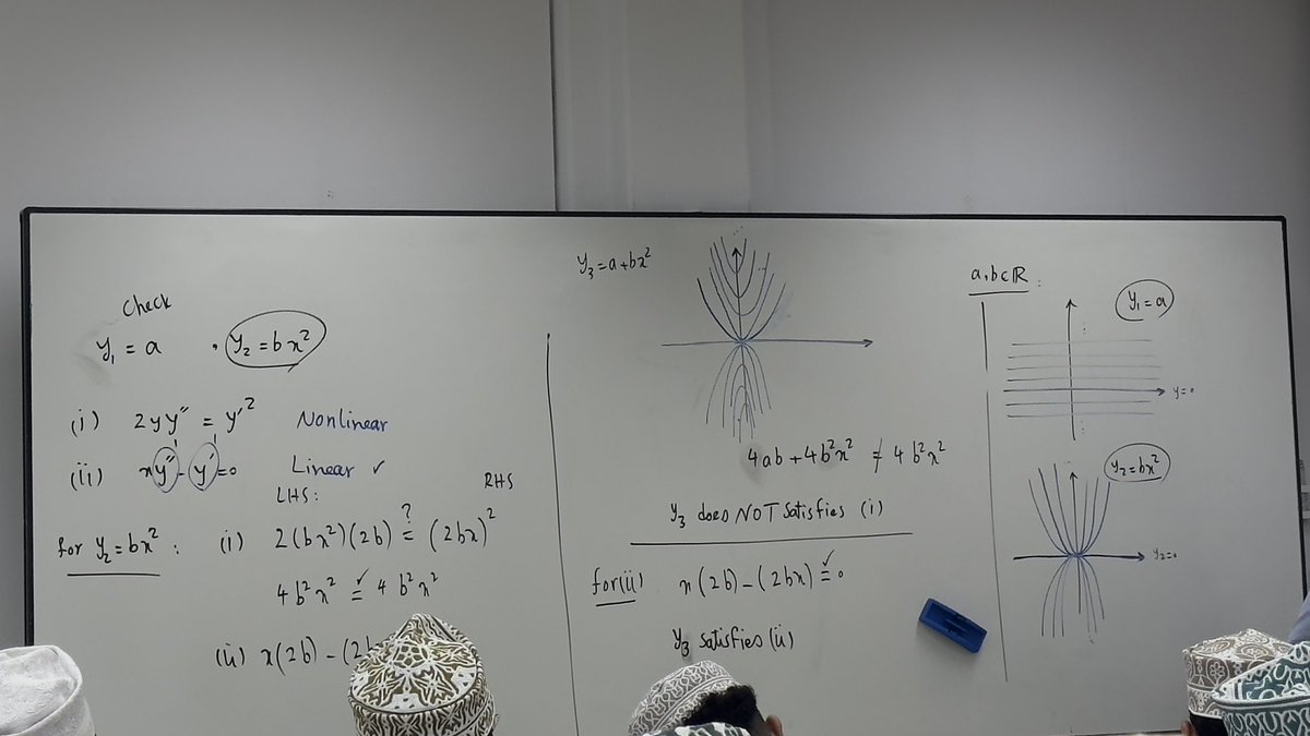 𝑆𝐻𝐸𝐻𝐴𝐵, ✍︎︎ tweet media