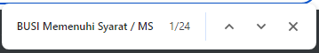 muhammad17168's tweet photo. gasss https://t.co/lKFZgBcP9P