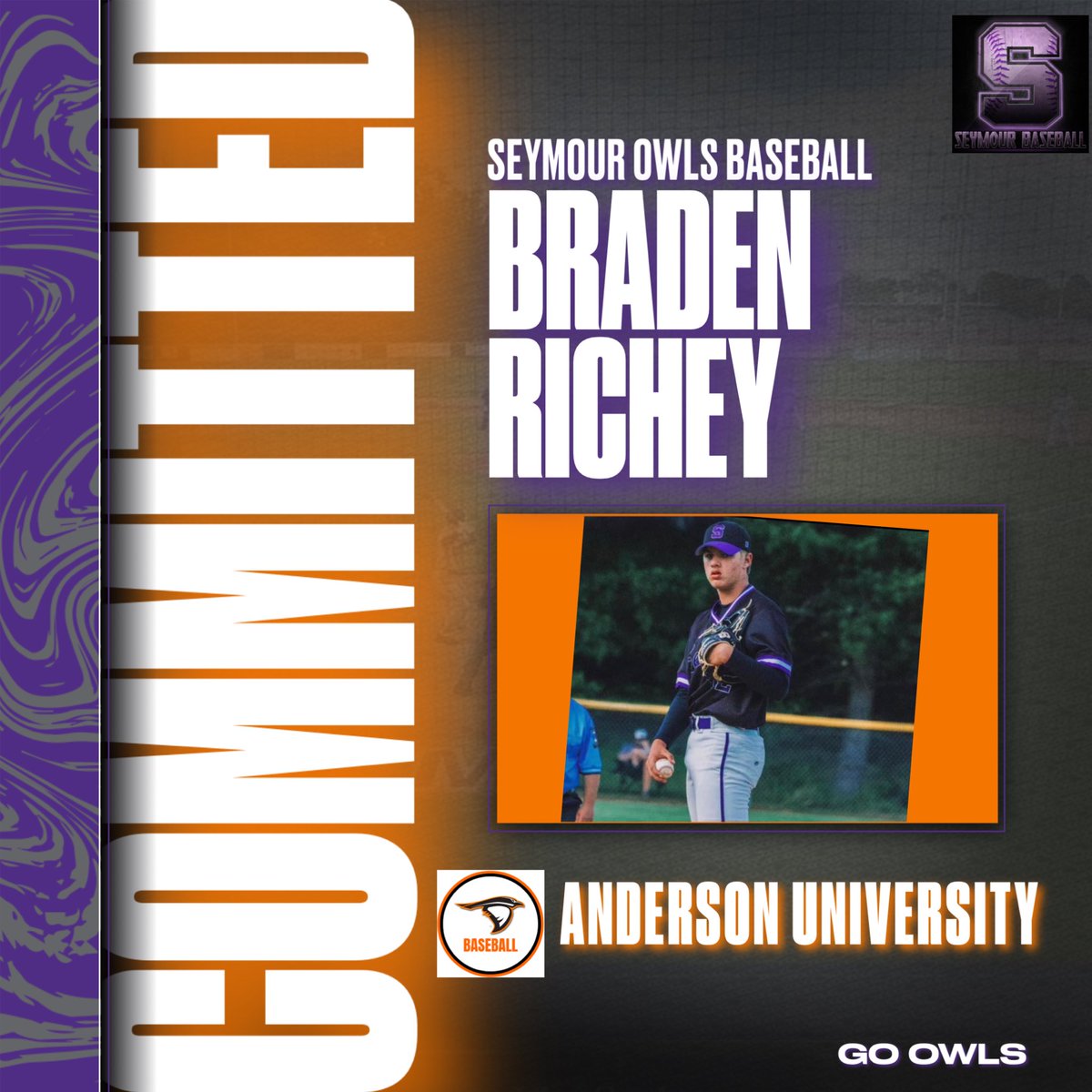 Braden Richey tweet media