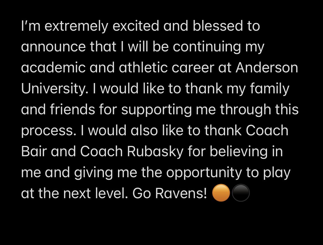 Braden Richey tweet media