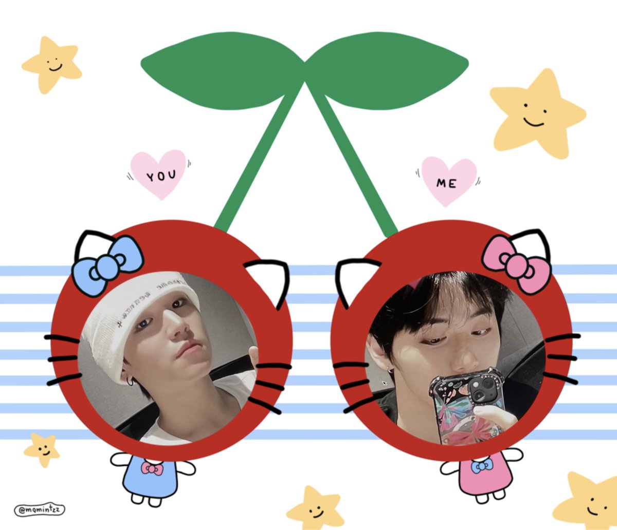 일주년이니까또주세요셀카!!!