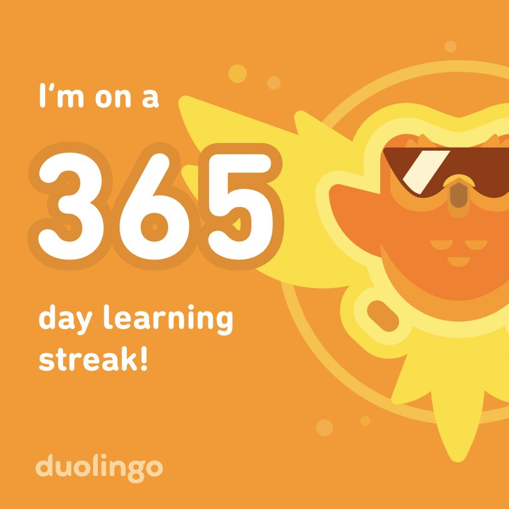 Croque-Madame (@ziggynorahdust) on Twitter photo 