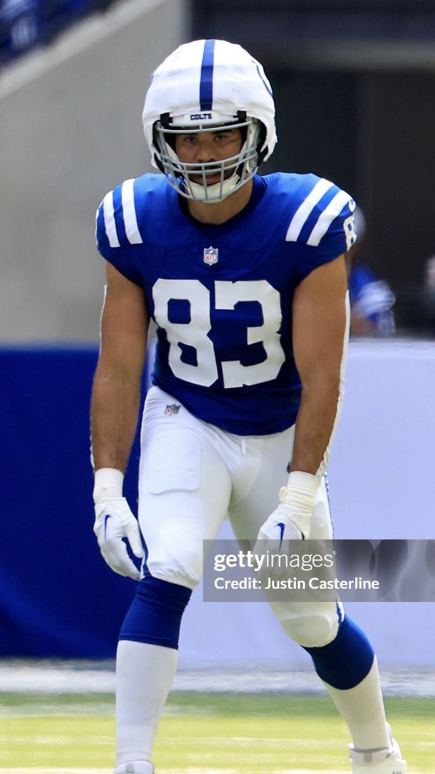 Equipment Geek tweet media