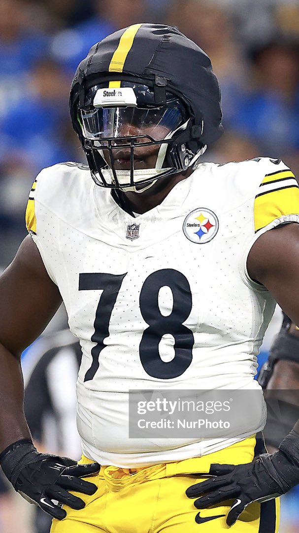 Guardian Caps have been the talk of the helmet world for a while now. At least half a dozen NFL players are also using them in-game. 

What are your thoughts on Guardian Caps?