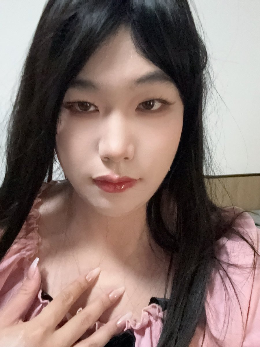 杀手来收你啦 tweet media