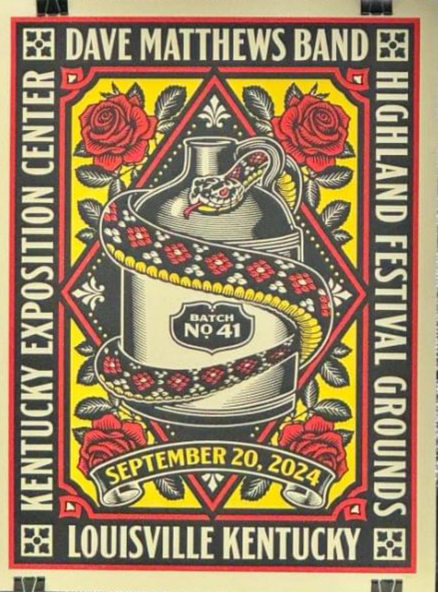 Johnny Driscoll tweet media