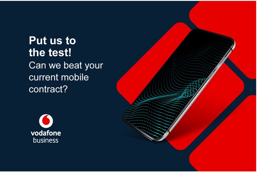 Navigate_Mobile's tweet image. Get in touch with us now on 01244 906508 or email on help@navigate-mobile.com

@VodafoneUK 
@fsb_policy