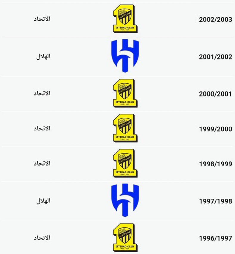 JstMsh tweet picture