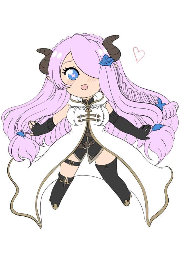 Candescent_Sol's tweet image. Artists, show your two sides!!