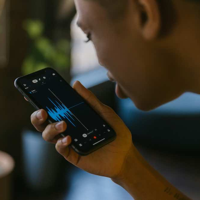 🎤 As part of the NHSE Commission project with <a href="/musictherapyuk/">Music Therapy: BAMT</a> and <a href="/badthofficial/">The British Association of Dramatherapists</a>, we are making films to promote art, drama, and music therapy. The project is calling for anonymous voice notes of your experiences to include in the films. 

🔗 baat.org/insights-updat…