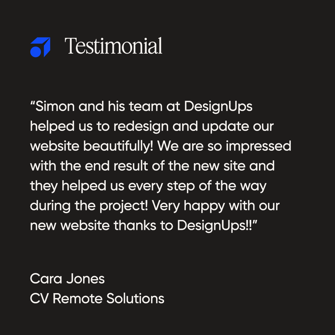 DesignUps tweet media