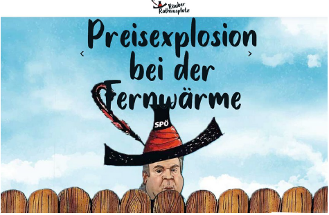 IEforum's tweet photo. Onder welke omstandigheden mag een bewerking zonder toestemming van de auteur worden gereproduceerd? https://t.co/KqP6YIZkn0 https://t.co/u5YrIOMFbV