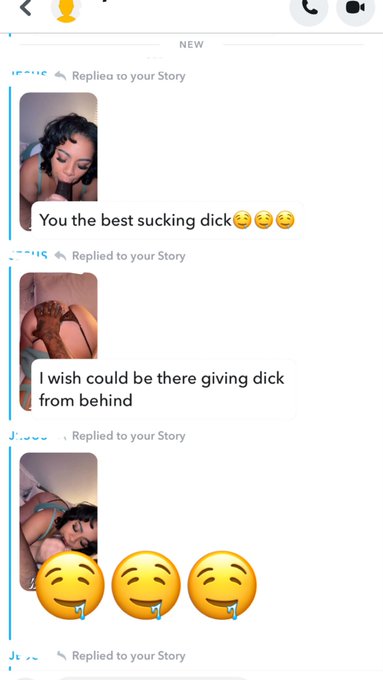 1 pic. I post all ❌❌❌ content on my private snap DM 4 access ? https://t.co/kfjkyE4ZCg