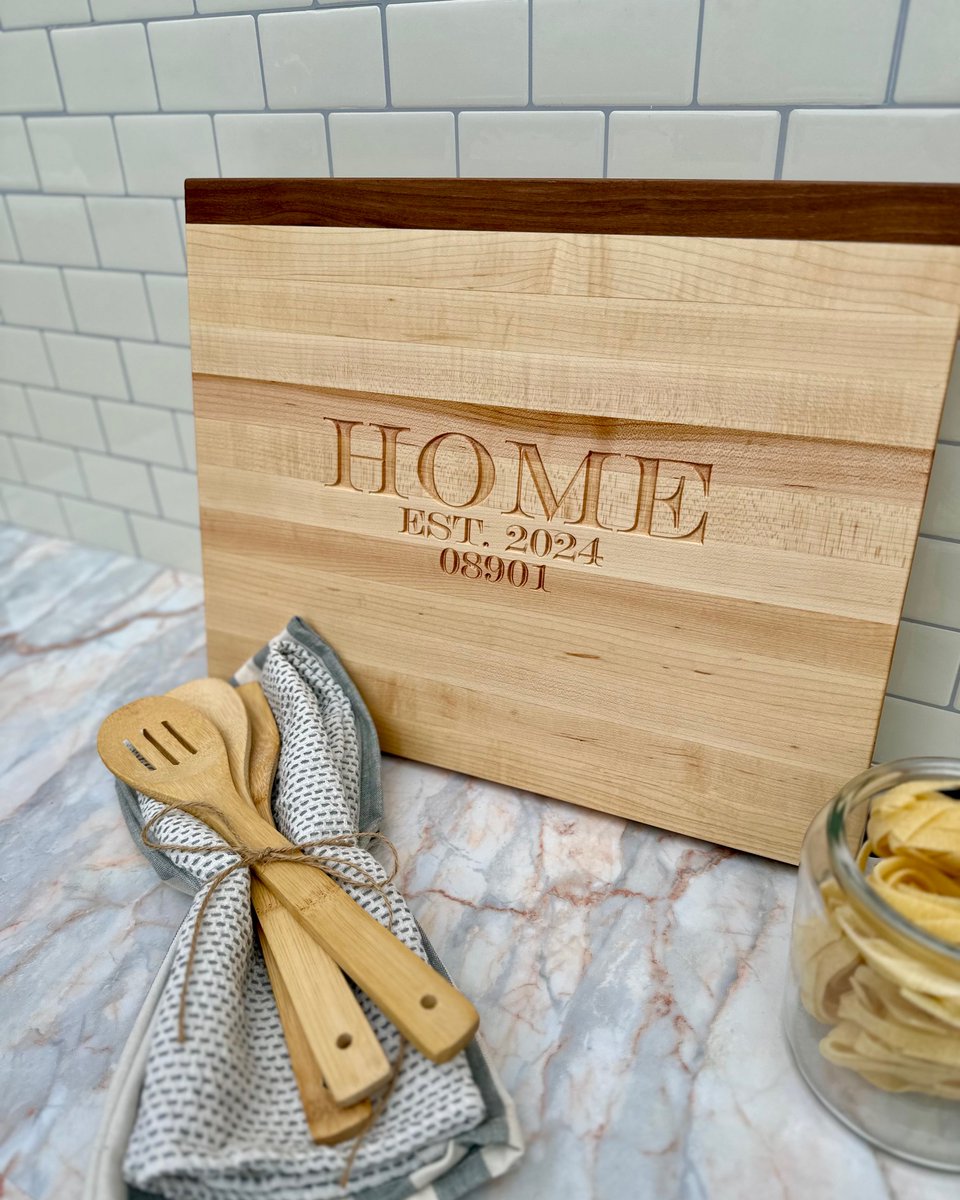 BirchBarn Designs tweet media